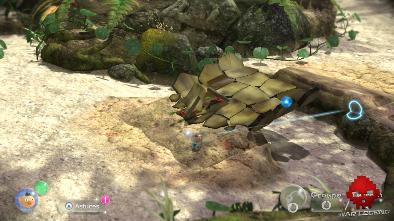 aperçu_Pikmin3Deluxe30