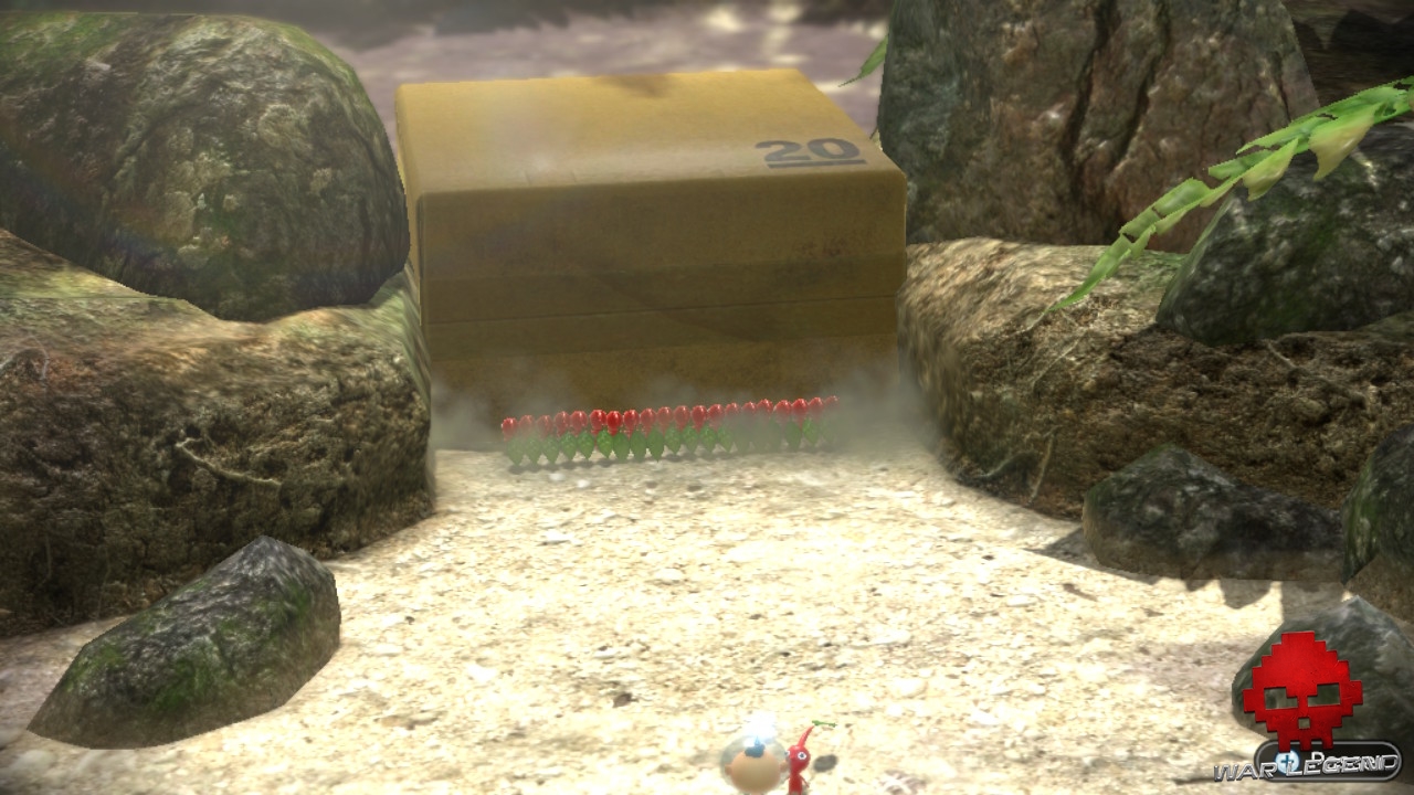 aperçu_Pikmin3Deluxe31