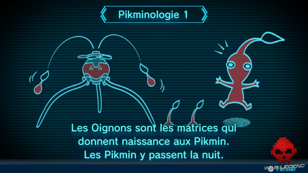 aperçu_Pikmin3Deluxe32