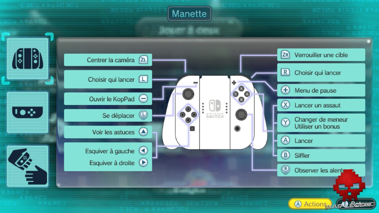 aperçu_Pikmin3Deluxe33