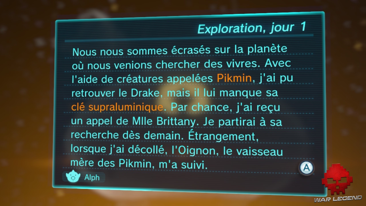 aperçu_Pikmin3Deluxe34