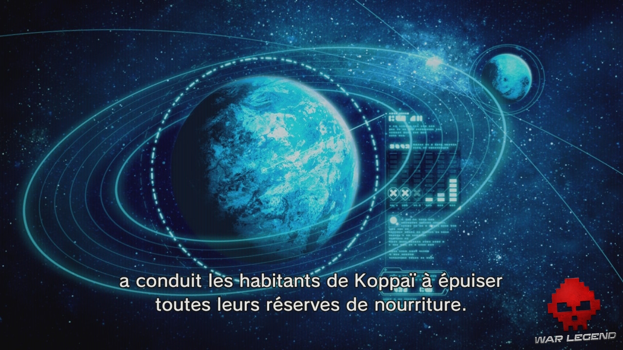 aperçu_Pikmin3Deluxe36