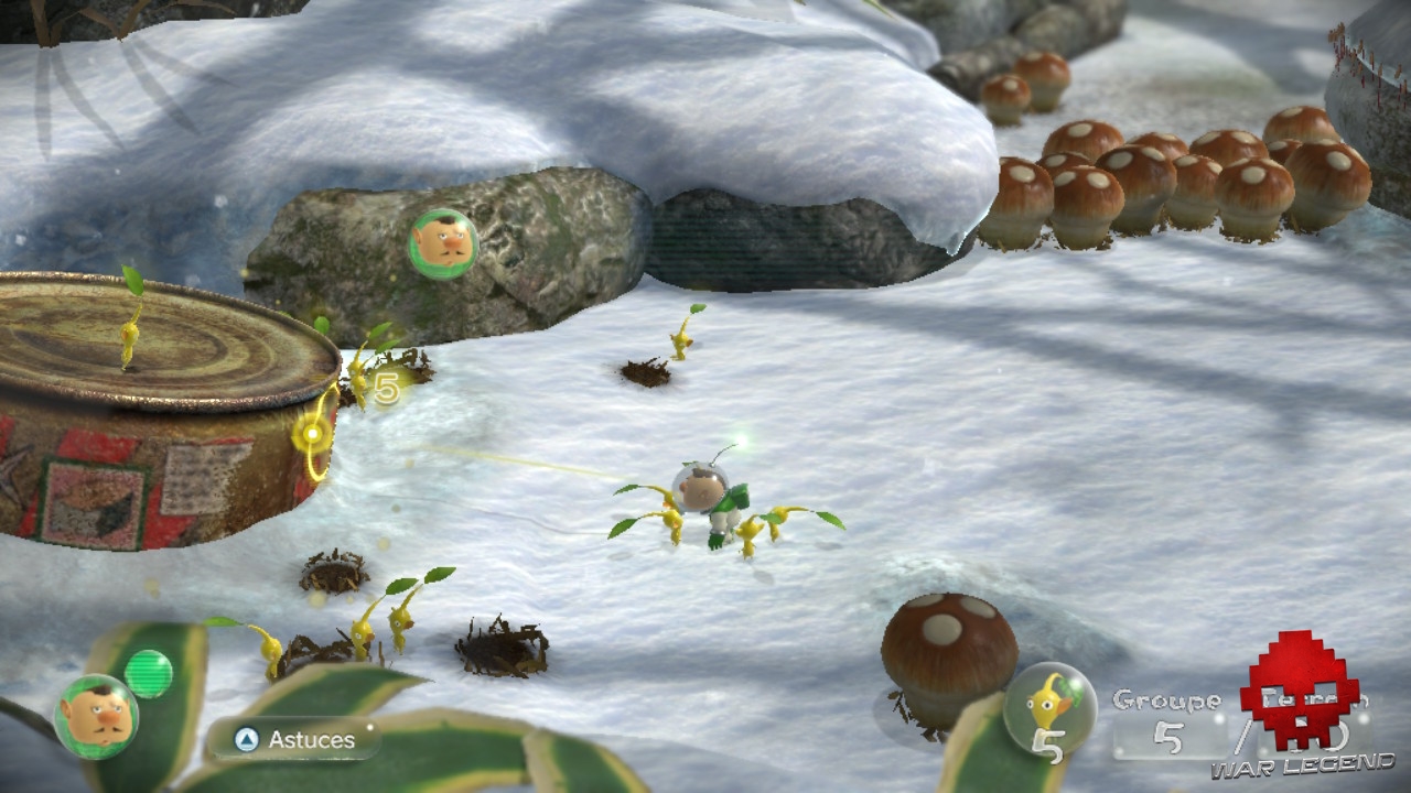 aperçu_Pikmin3Deluxe37