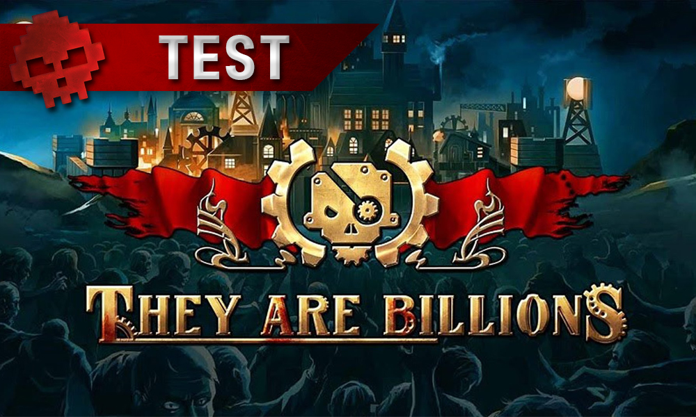 vignette test they are billions