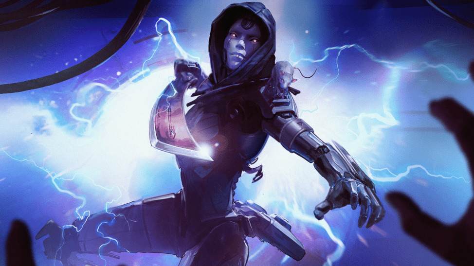 apex-hero-medium-escape-season-ash-7×2-xl.png.adapt.crop7x2.1920w