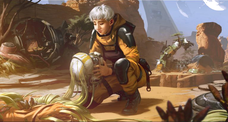 apex-legacy-hero-1.jpg.adapt.crop16x9.767w