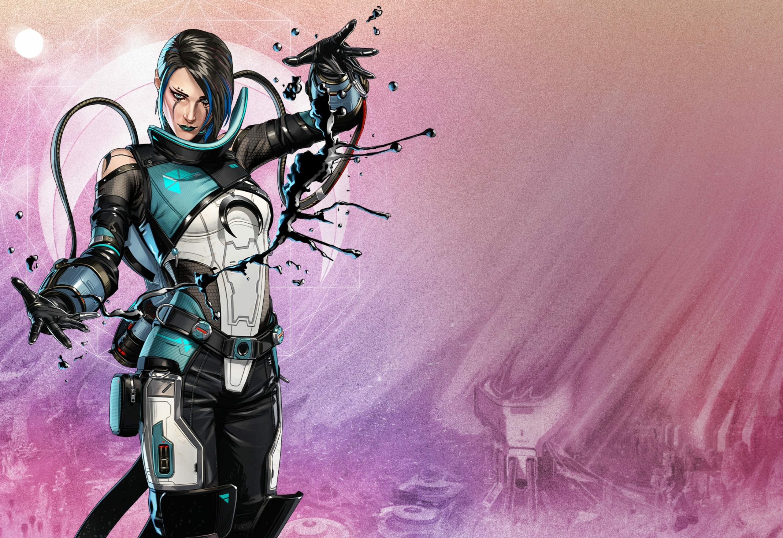 apex-section-bg-eclipse-season-keyart-xl.jpg.adapt.1456w