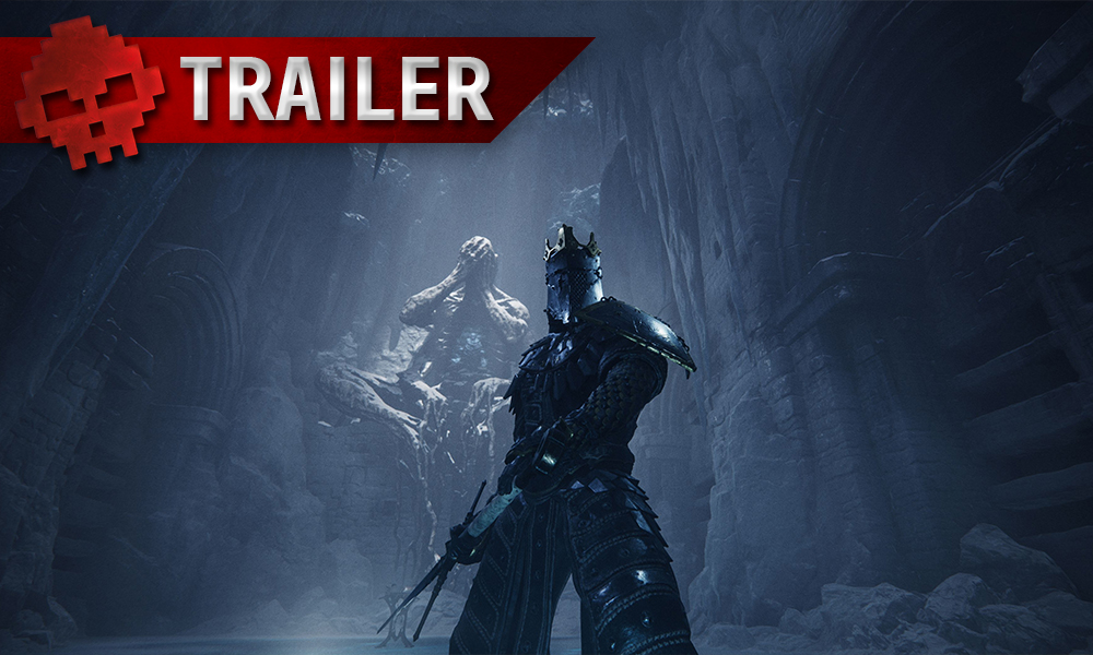 vignette mortal shell