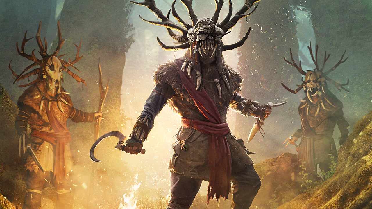 assassinscreedvalhalla-wrathofthedruids