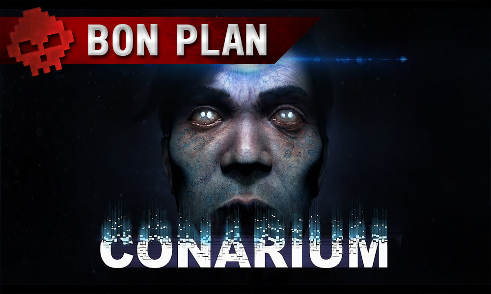 COnarium