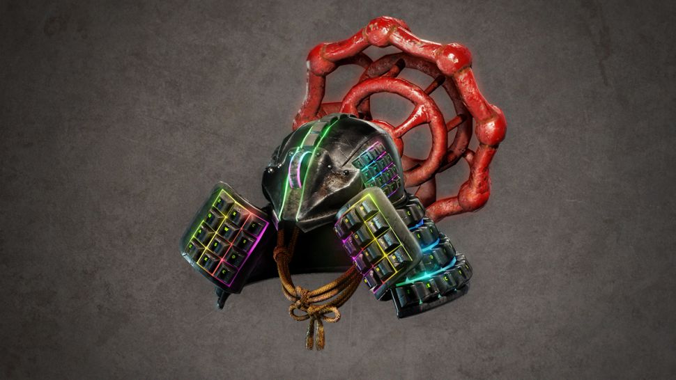 bUREt67cLFLPtJK6VzStkL-970-80