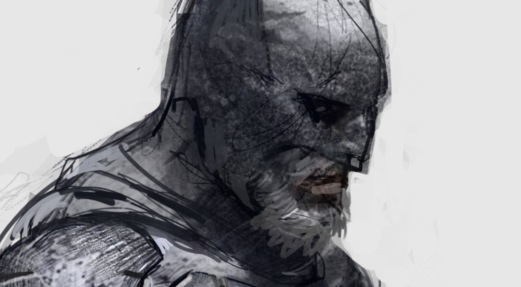 batman-arkham-cancelled-art-2