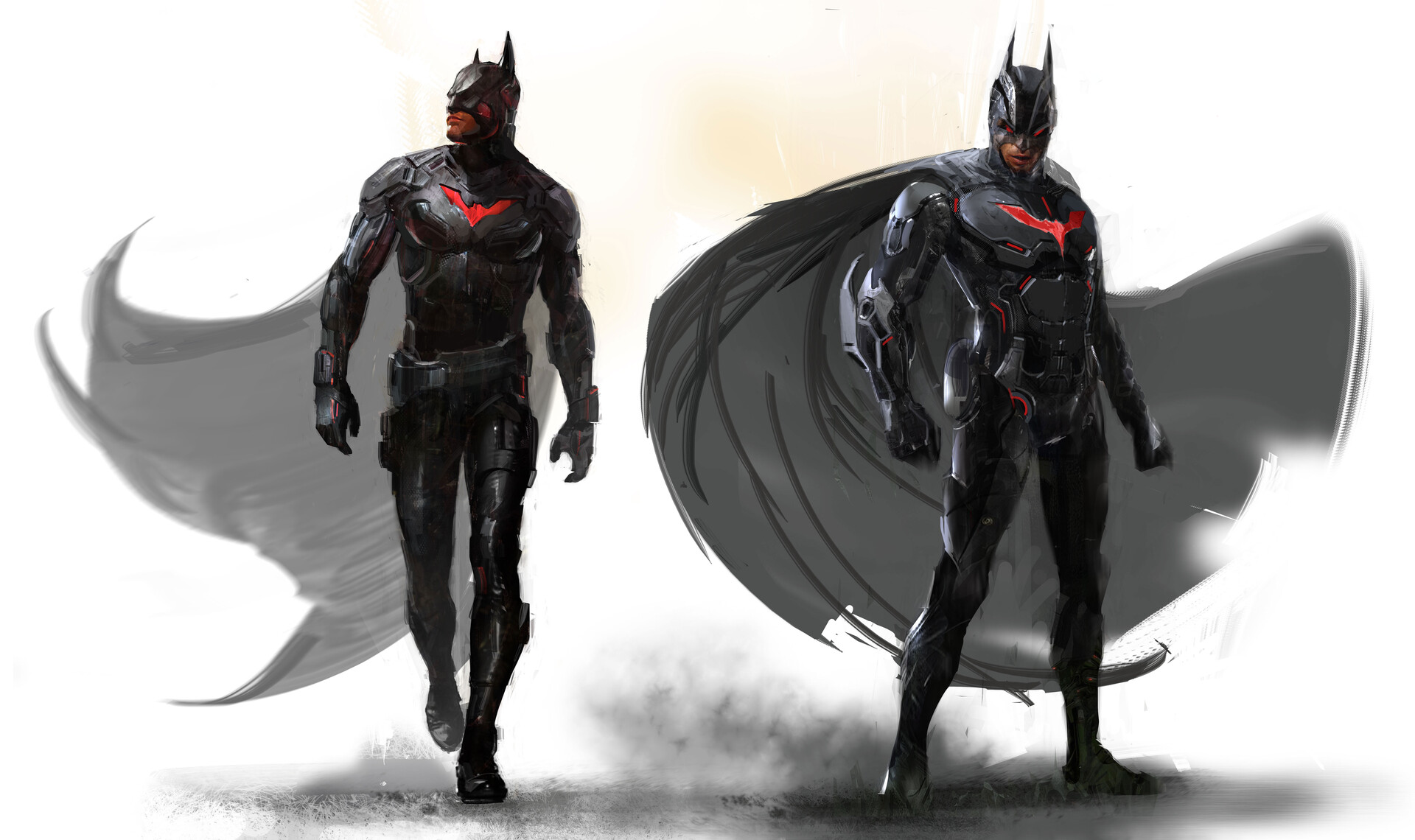 batman-arkham-cancelled-art-3