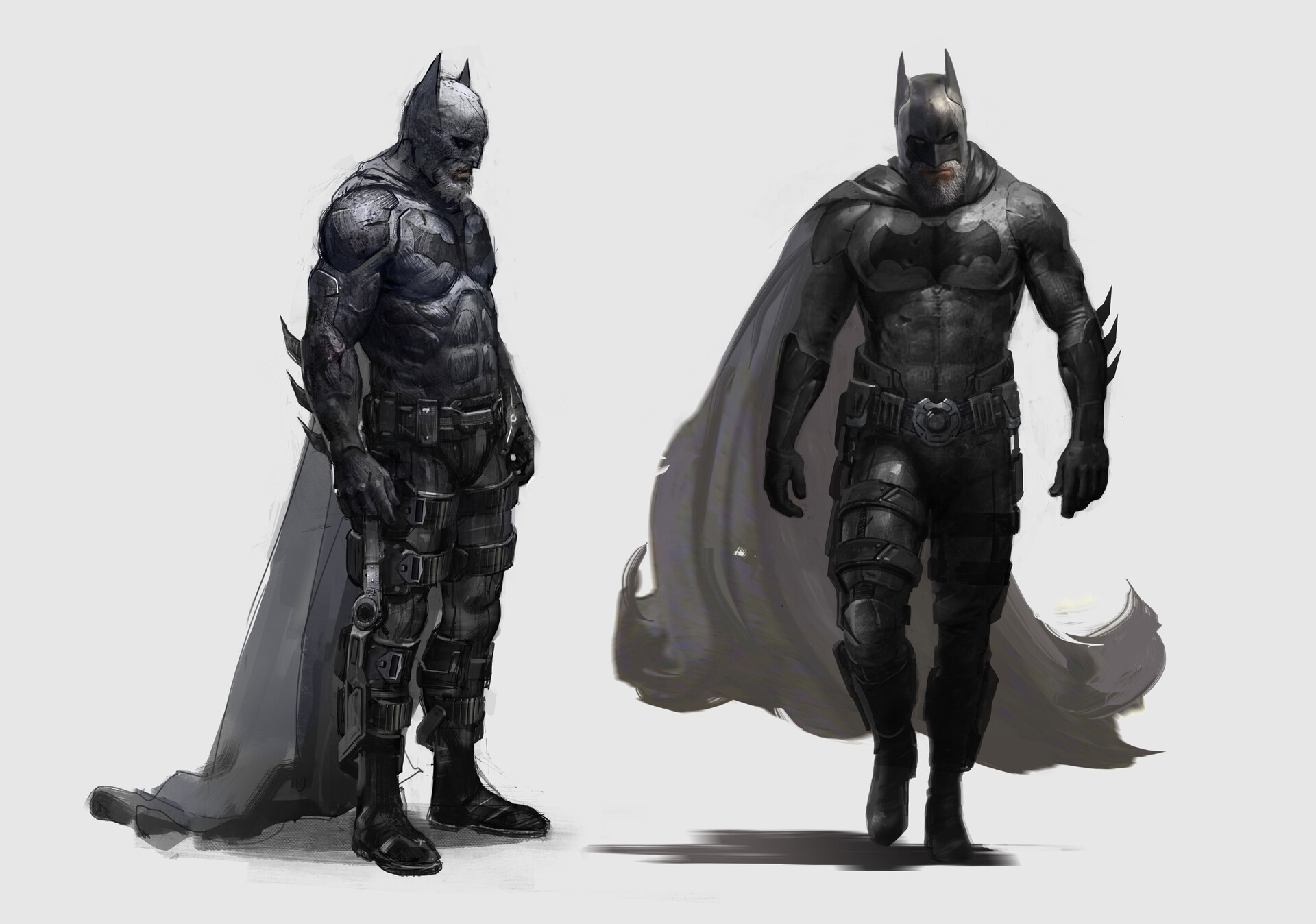 batman-arkham-cancelled-art