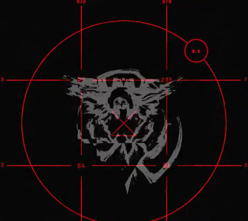 batman cour des hibous