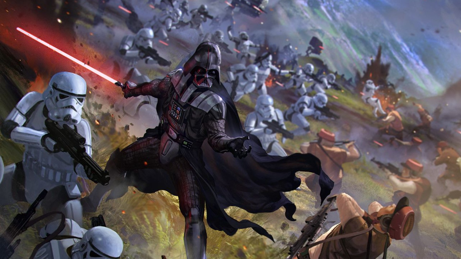 star wars скачать playstation 2 star wars скачать playstation 2