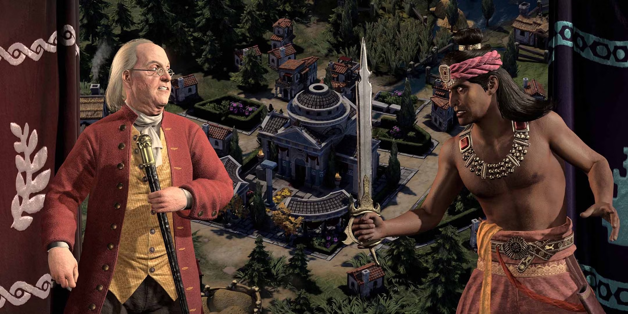 civ-7-benjamin-franklin-vs-ashoka-1