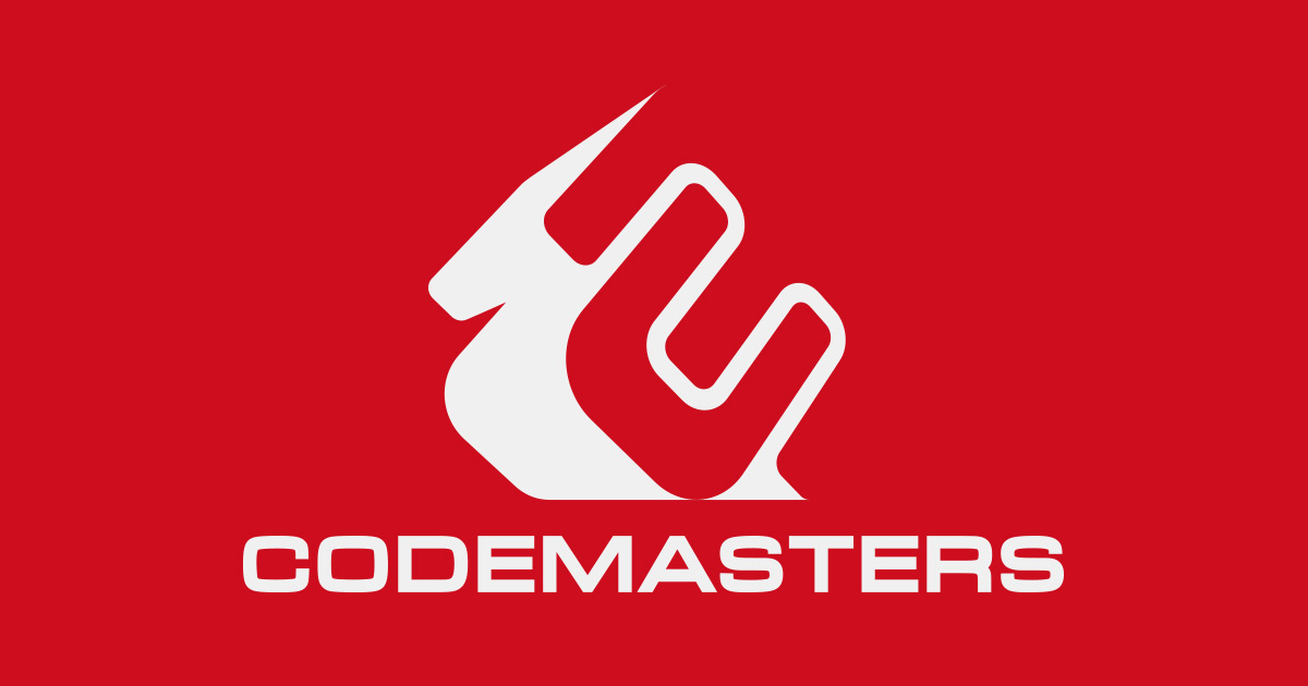 codemasters-splash
