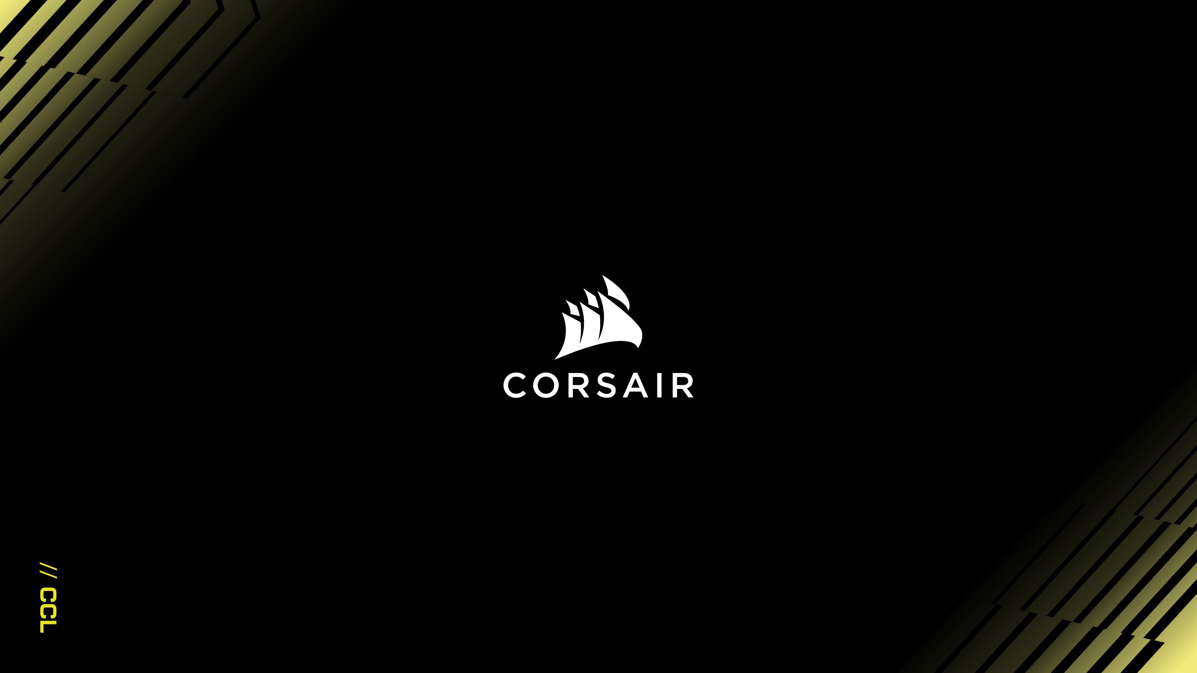 Corsair vide ses soutes pour les promotions de printemps