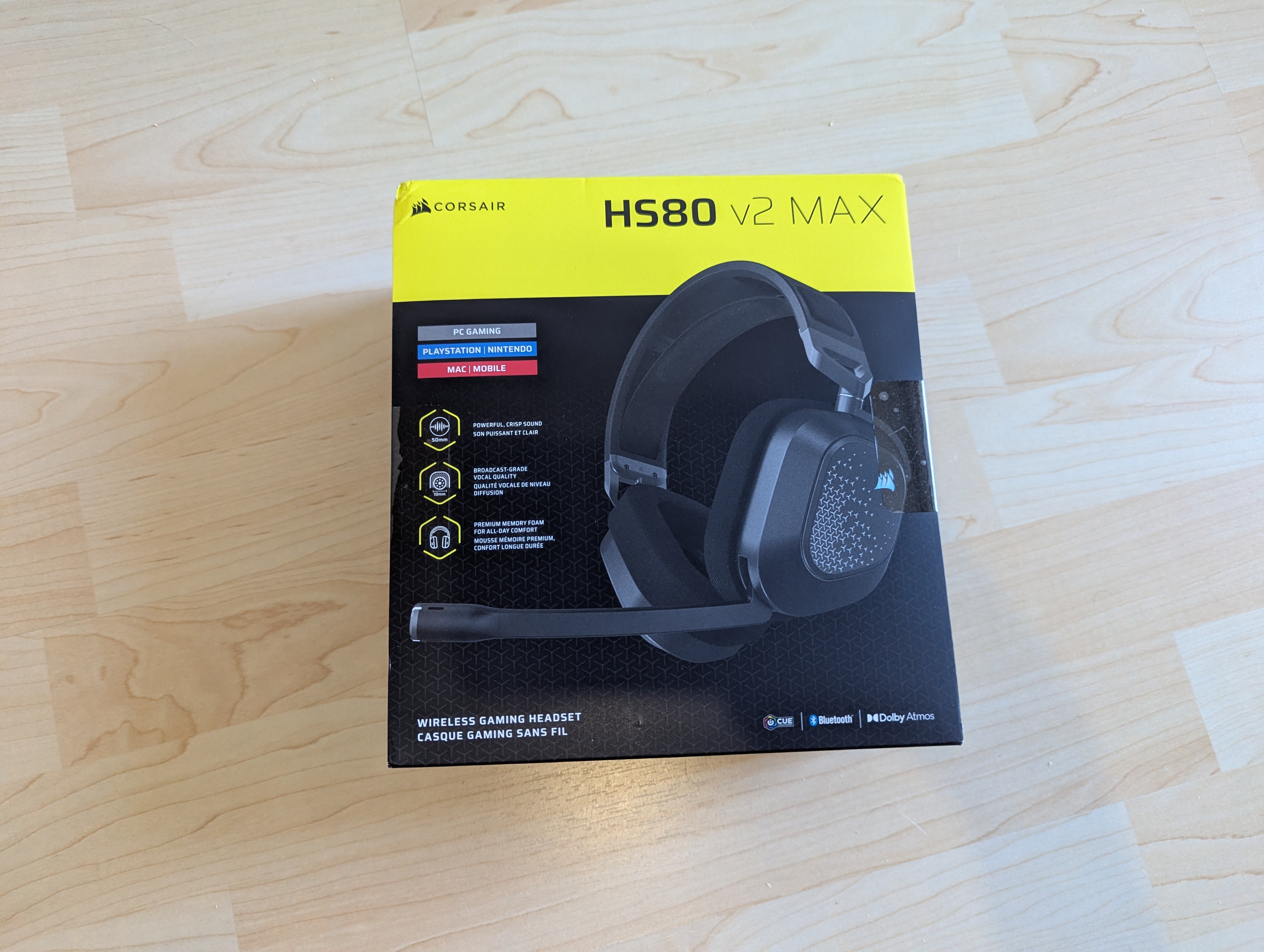 corsair_hs80_v2_max_wireless_1