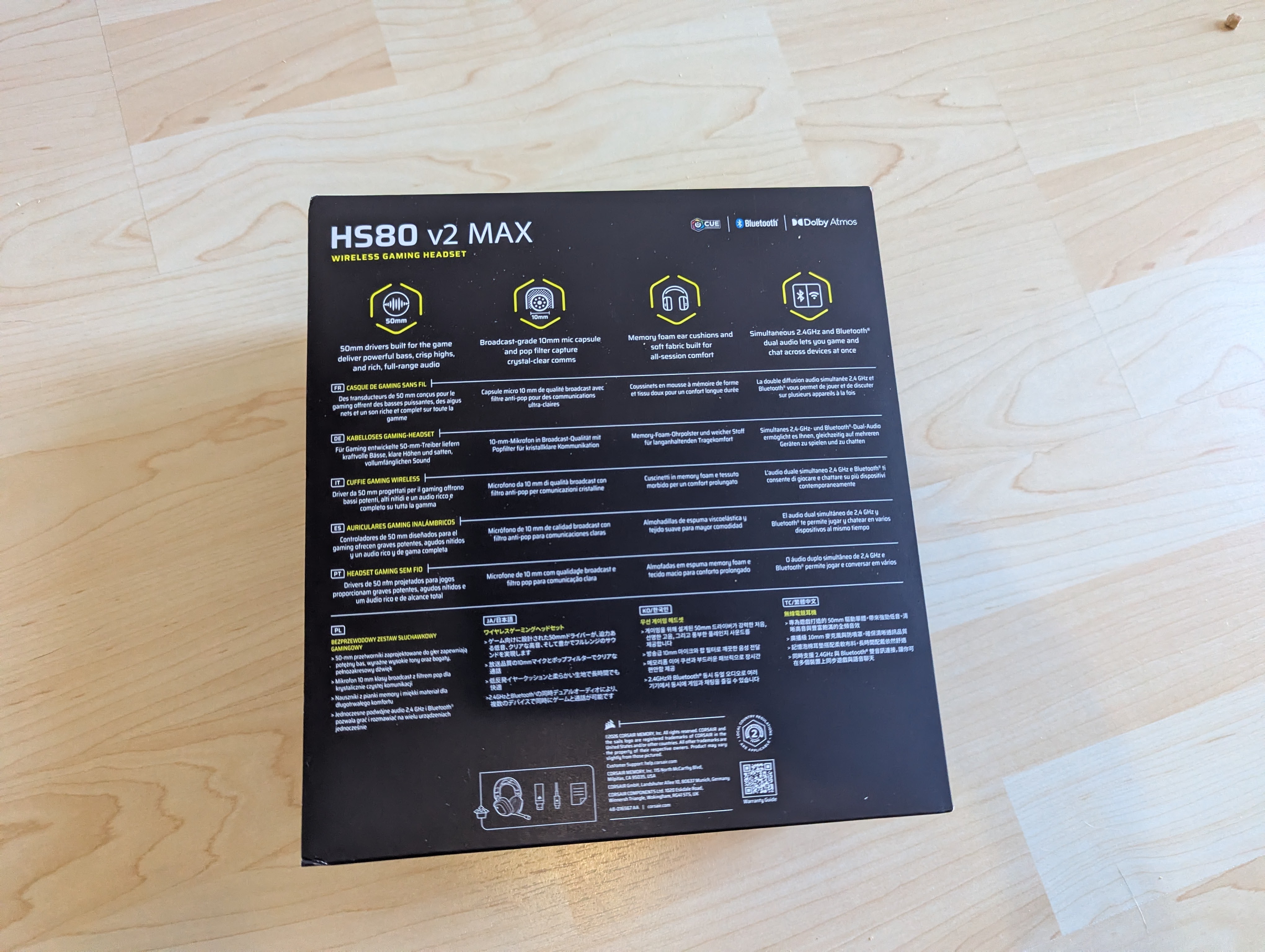 corsair_hs80_v2_max_wireless_2
