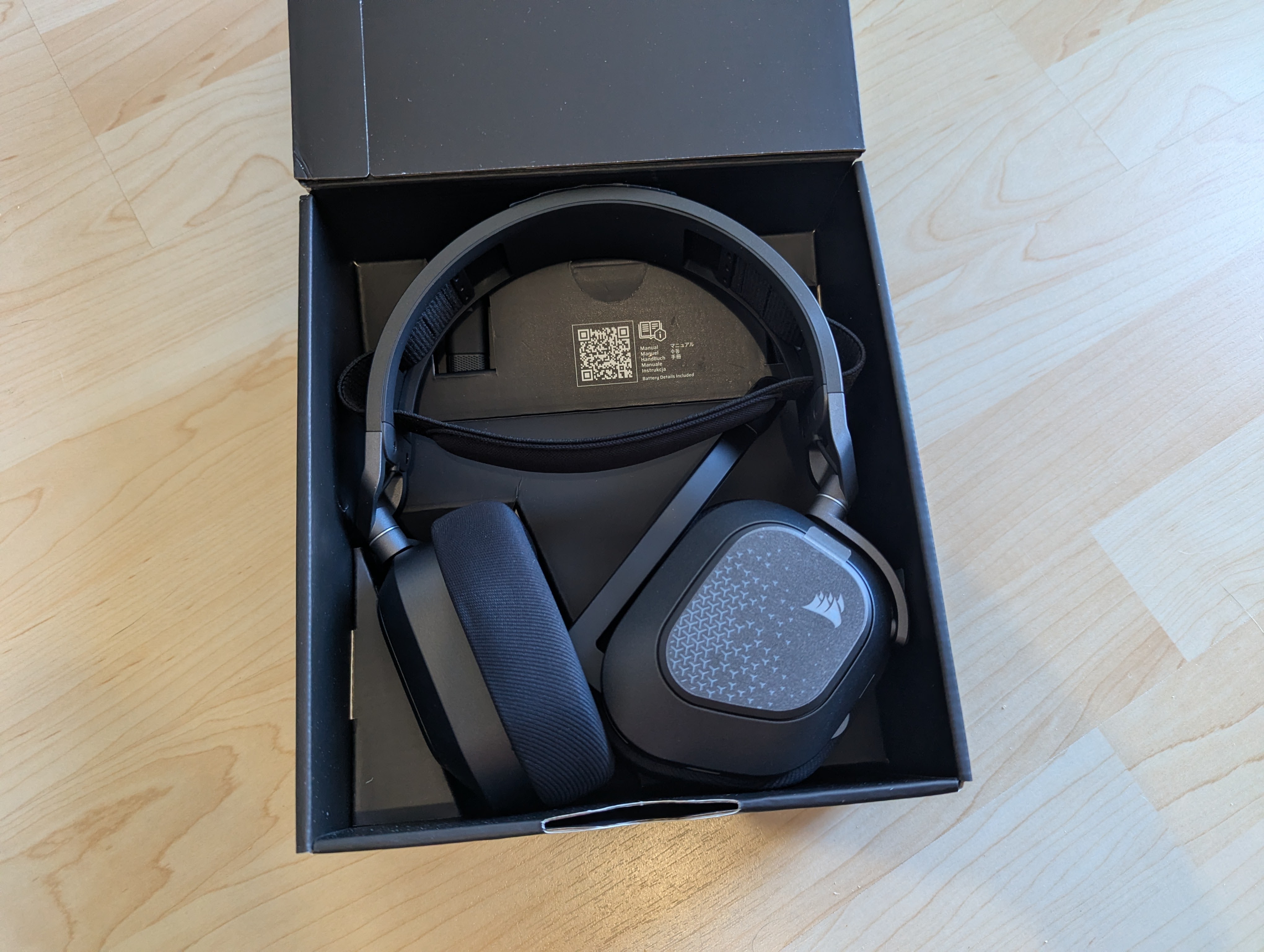 corsair_hs80_v2_max_wireless_3