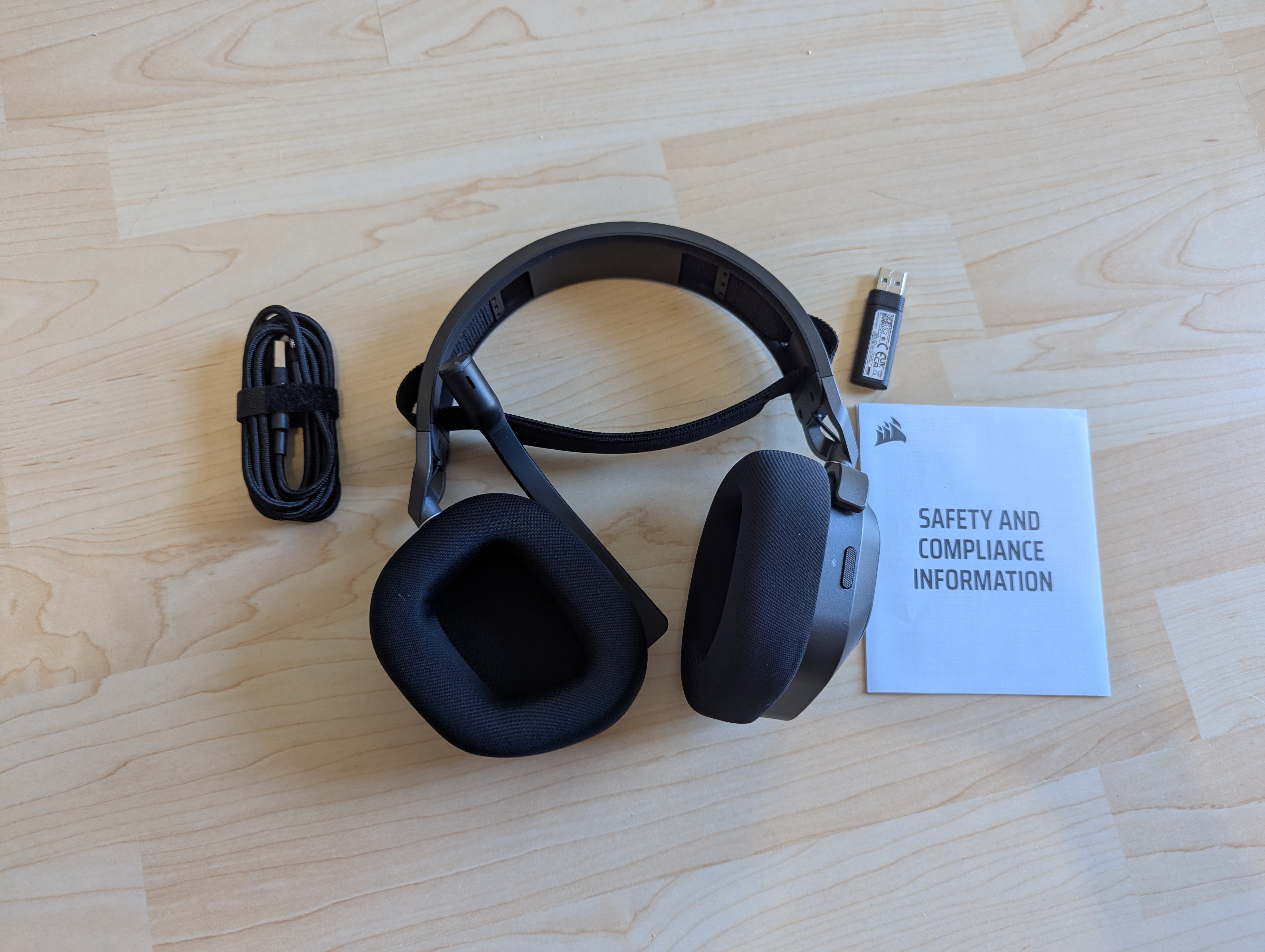 corsair_hs80_v2_max_wireless_4