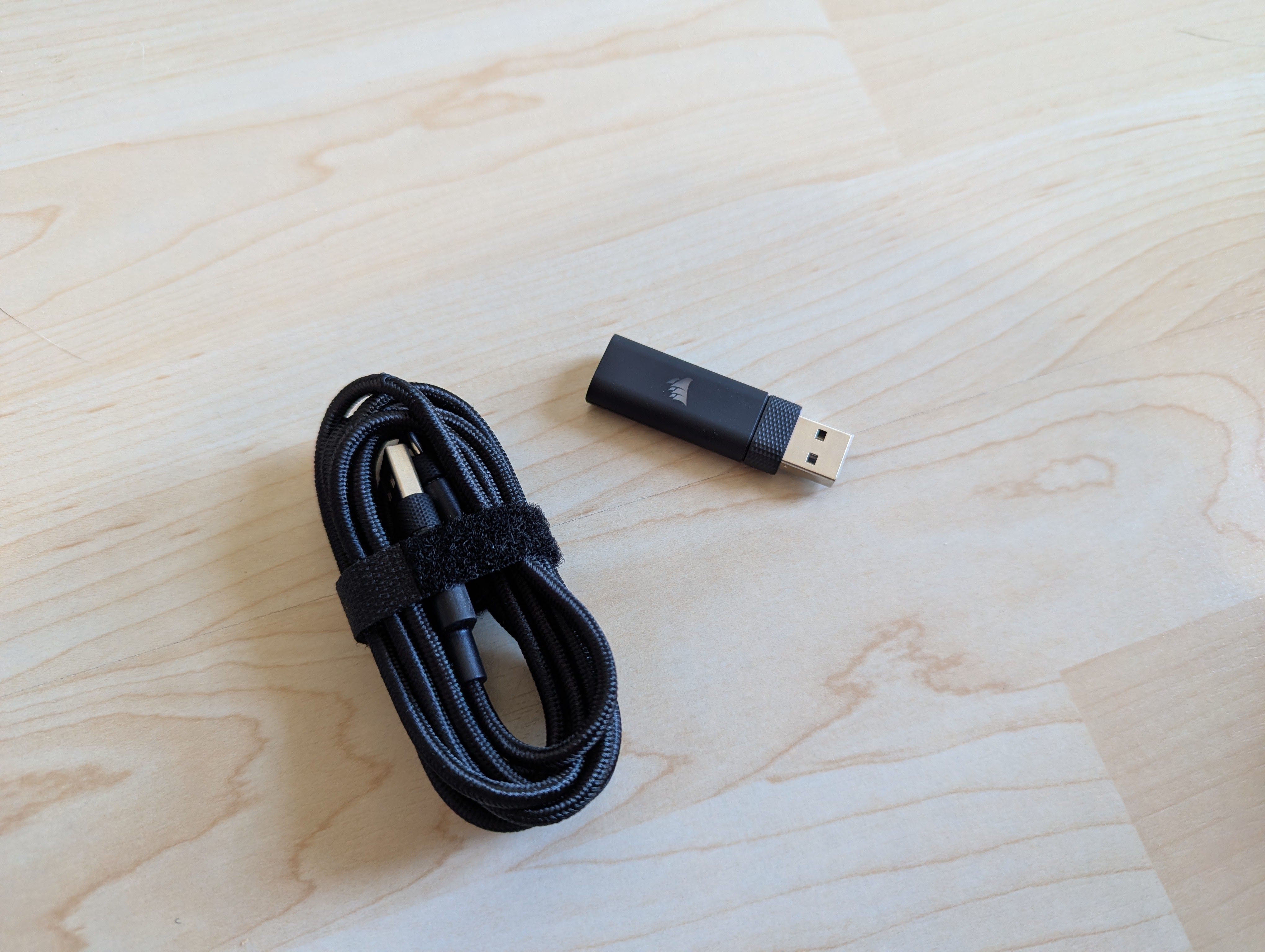 corsair_hs80_v2_max_wireless_5