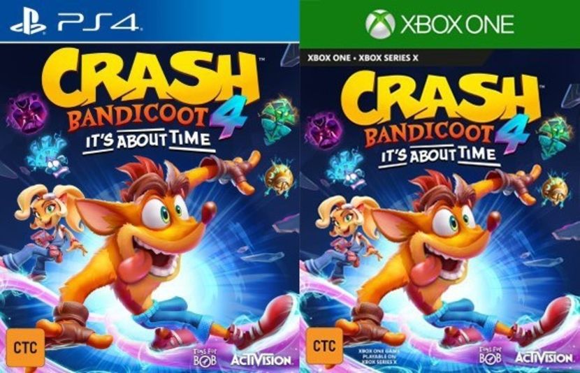 crash-bandicoot-4-it-s-about-time-fuite-avant-son-annonce-officielle-89ee5de2__w830