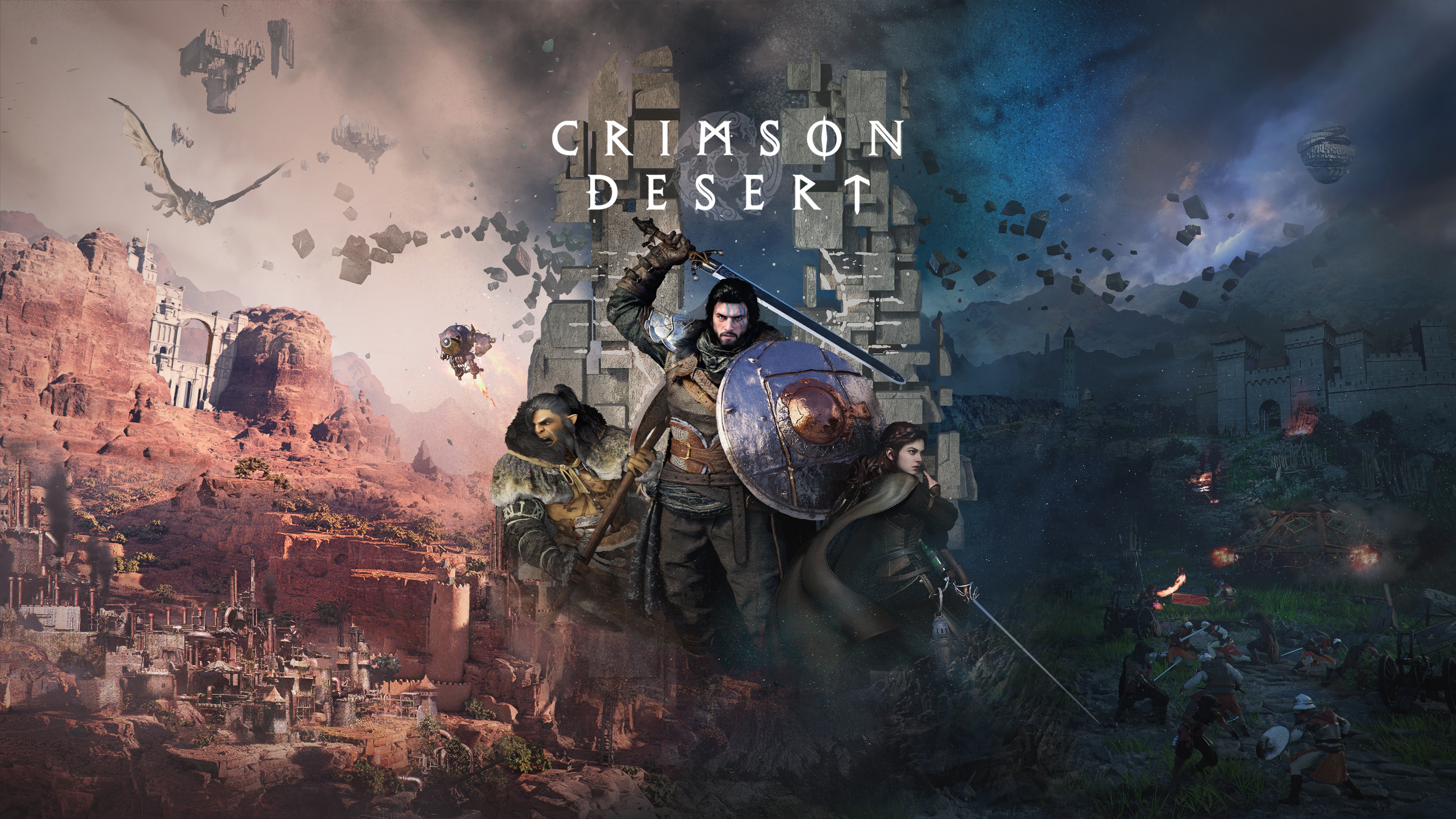 crimson-desert-1