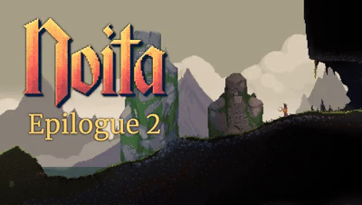 d6f6b68612c682b1d2dd5c0b666df06de8ebdc10