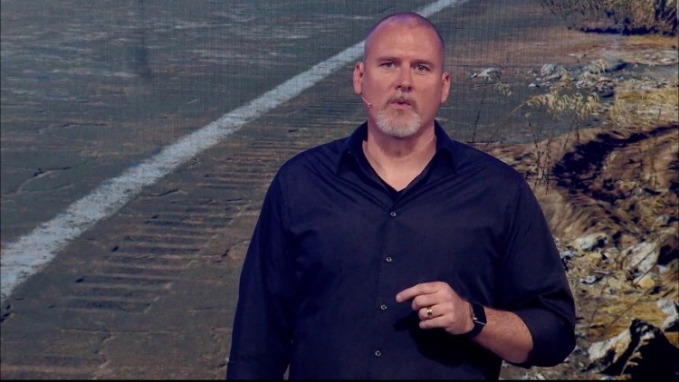 dan-hay-far-cry-5-e3-2017