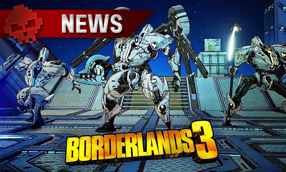 vignette borderlands 3