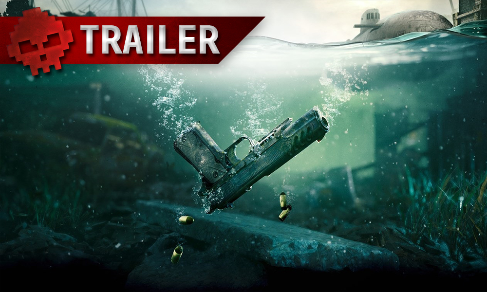 vignette metro exodus