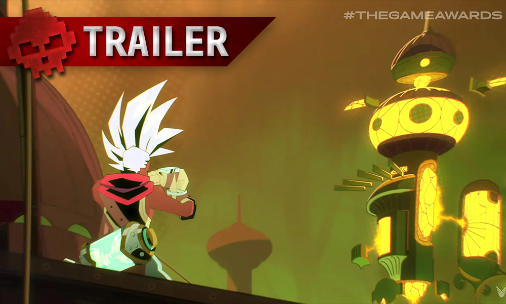 vignette conv/rgence