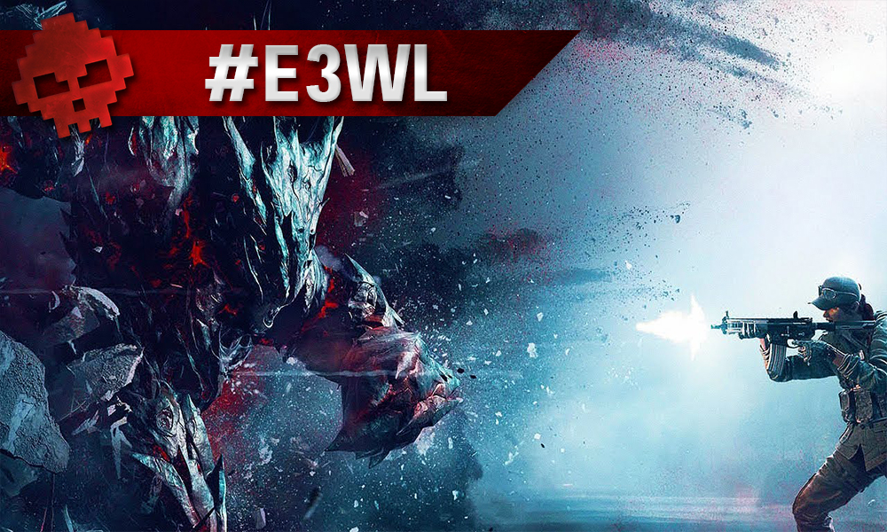 rainbow six quarantine