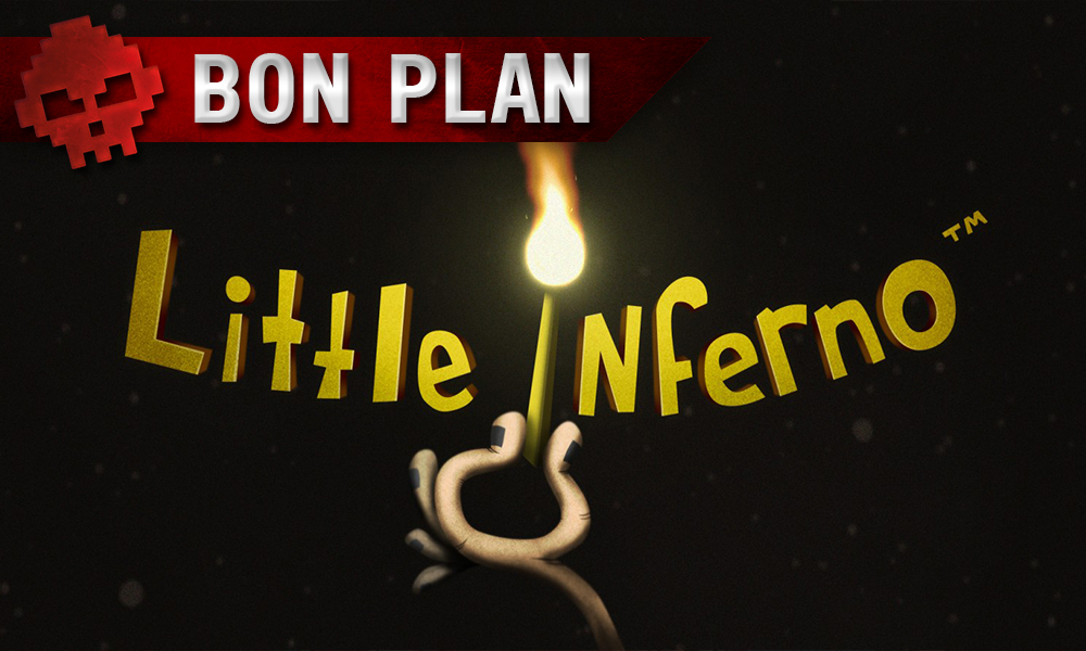 vignette little inferno