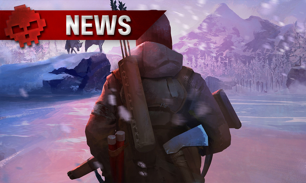 vignette the long dark