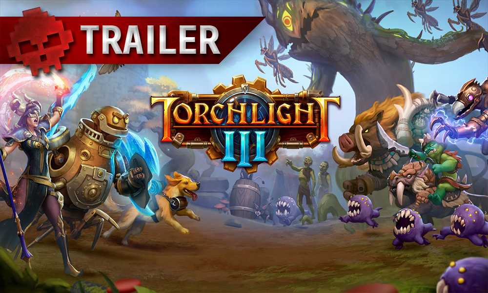 vignette torchlight 3