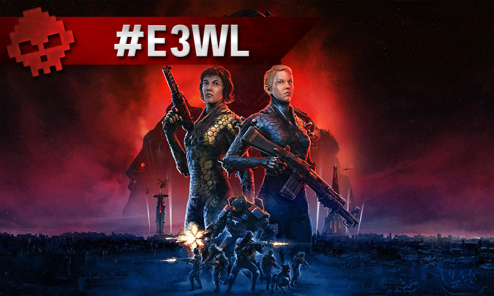 wolfenstein youngblood