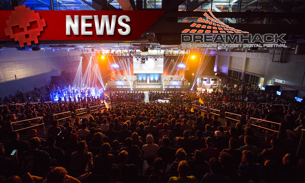 CS: GO - DreamHack Tours : groupes et horaires des ... - 1000 x 600 jpeg 647kB