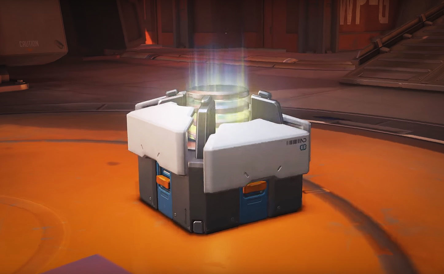 lootboxe image