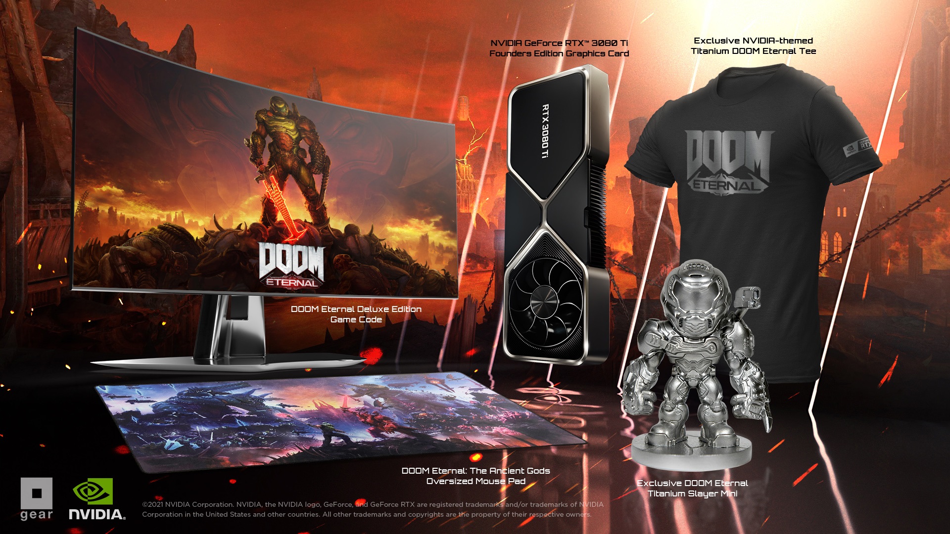 doom-eternal-nvidia-geforce-rtx-3080-ti-slayer-bundle-europe