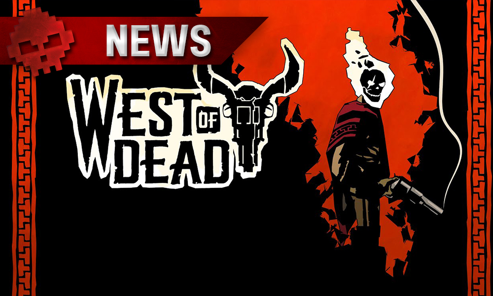 vignette west of dead