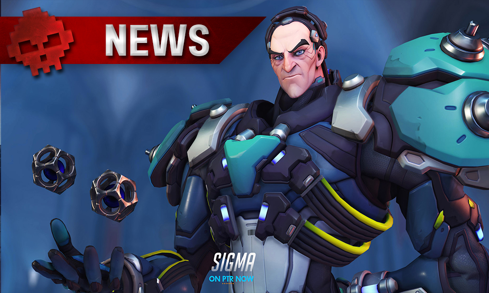 overwatch sigma