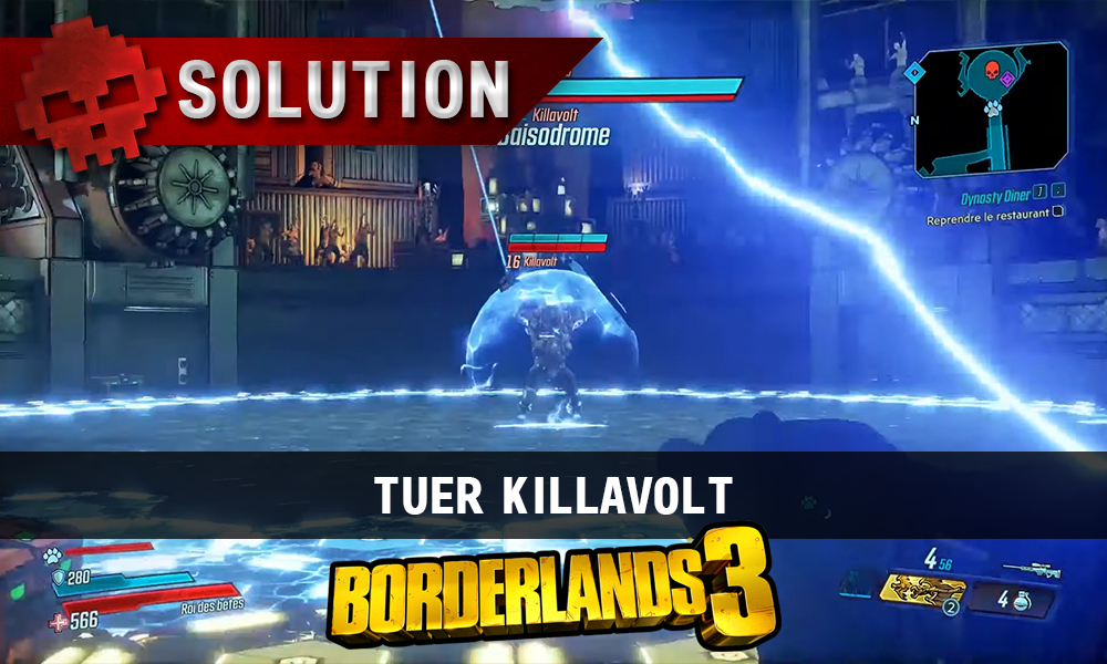 Vignette soluce borderlands 3 tuer killavolt