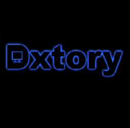 Guide Dxtory Logiciel de capture pour enregistrer vos sessions de jeux