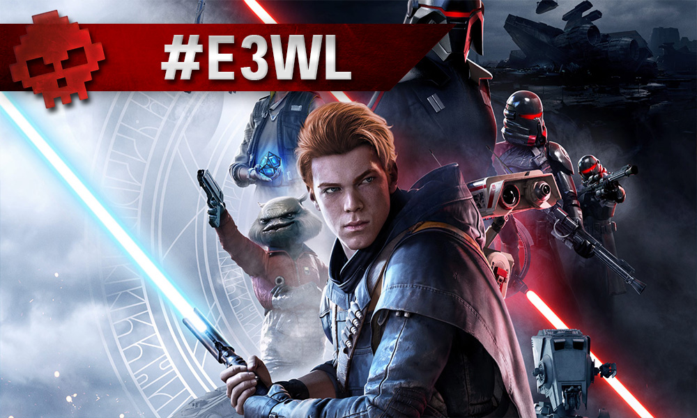 e3 jedi fallen order