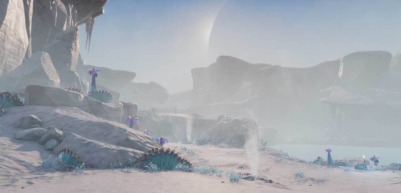 ea3f401ba2590c55b2333a34e13b4810909fba73