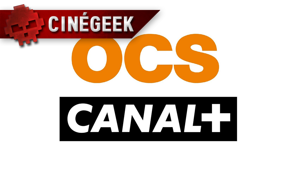 vignette ocs canal+